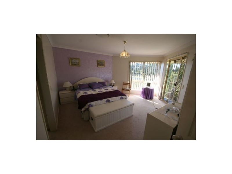 Murwillumbah NSW 2484