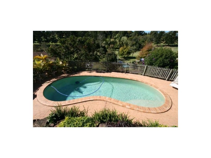 Murwillumbah NSW 2484