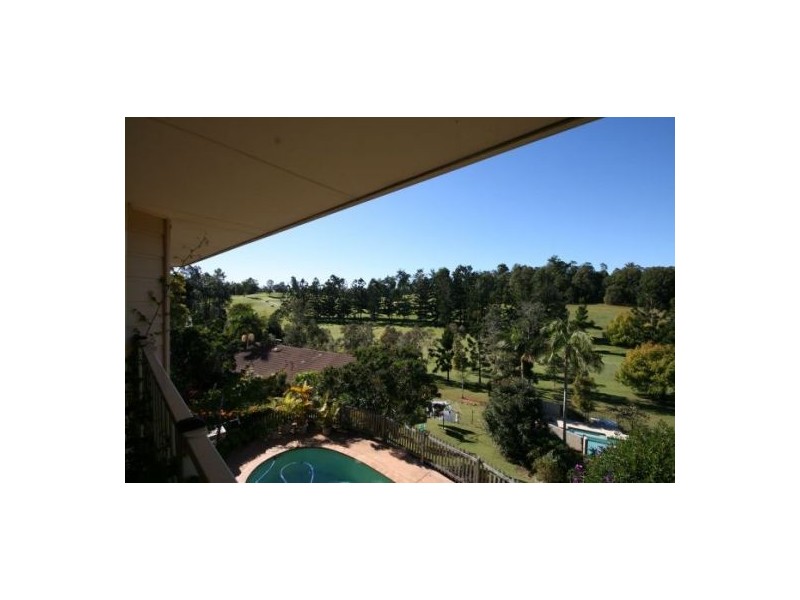 Murwillumbah NSW 2484