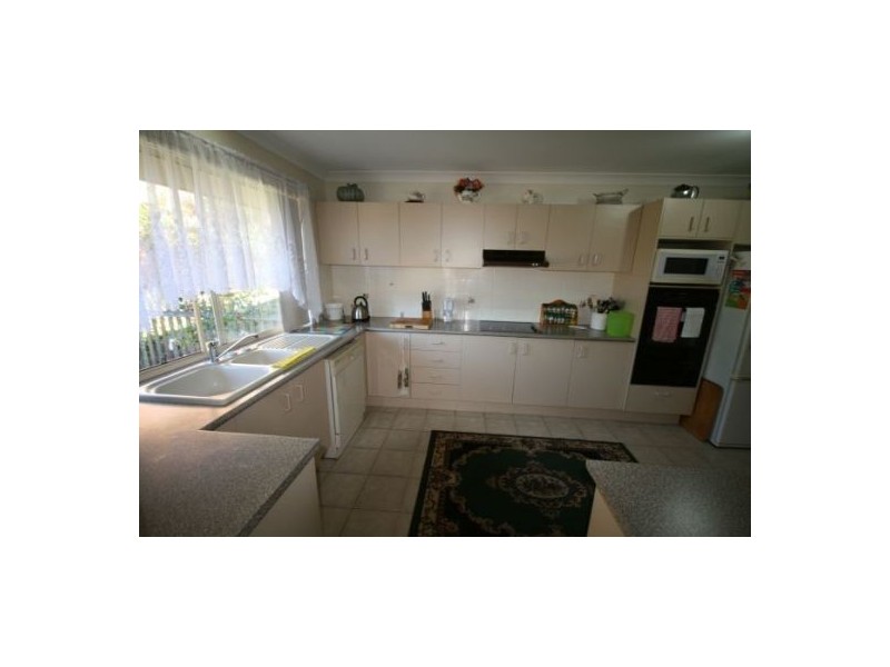 Murwillumbah NSW 2484