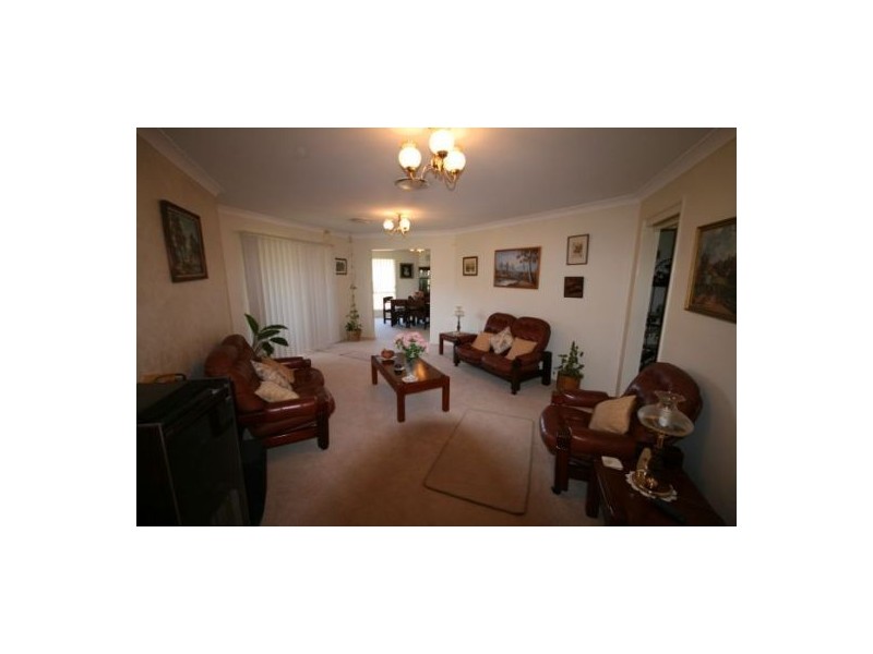 Murwillumbah NSW 2484