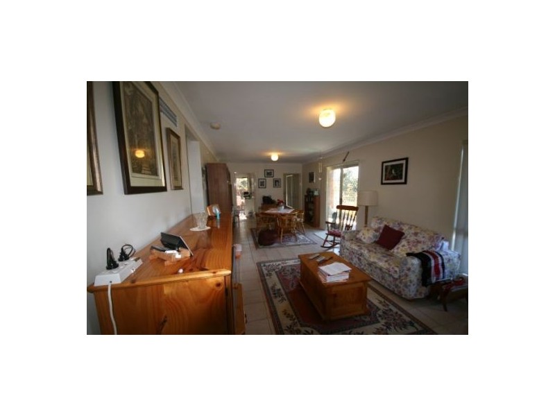 Murwillumbah NSW 2484