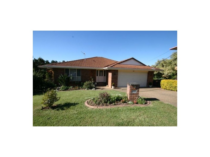 Murwillumbah NSW 2484