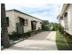 Tweed Heads West NSW 2485