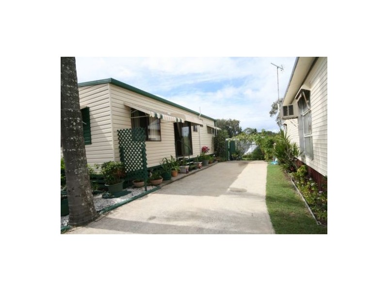 Tweed Heads West NSW 2485
