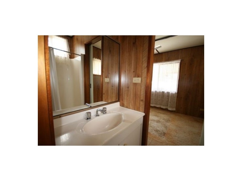 Tweed Heads West NSW 2485