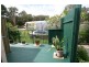 Tweed Heads West NSW 2485