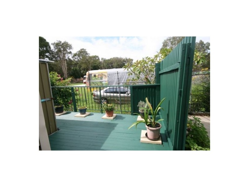Tweed Heads West NSW 2485