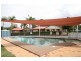 Tweed Heads West NSW 2485