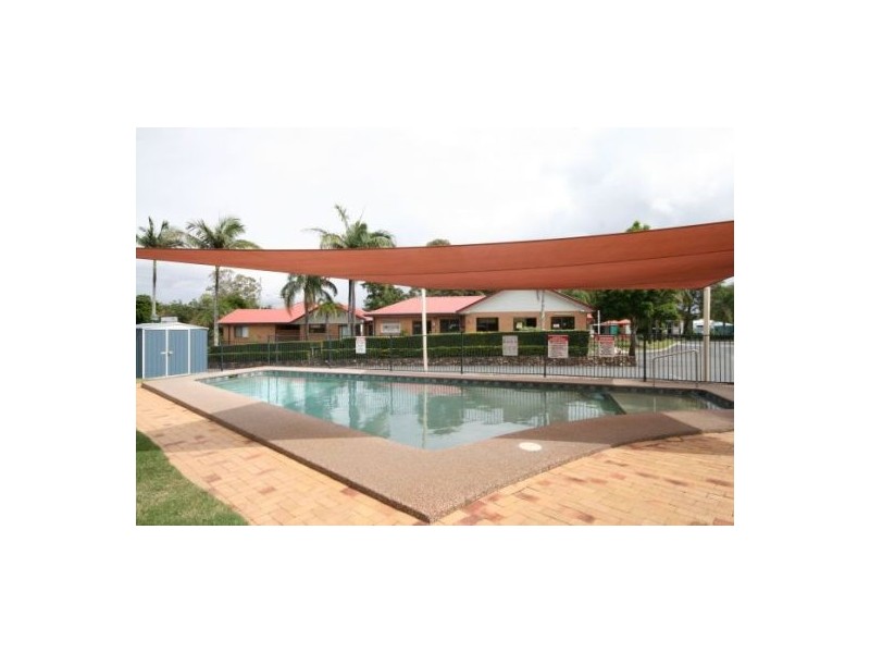 Tweed Heads West NSW 2485