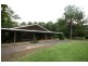 217 Sleepy Hollow Rd, Sleepy Hollow NSW 2483