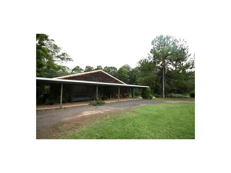 217 Sleepy Hollow Rd, Sleepy Hollow NSW 2483