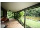 217 Sleepy Hollow Rd, Sleepy Hollow NSW 2483
