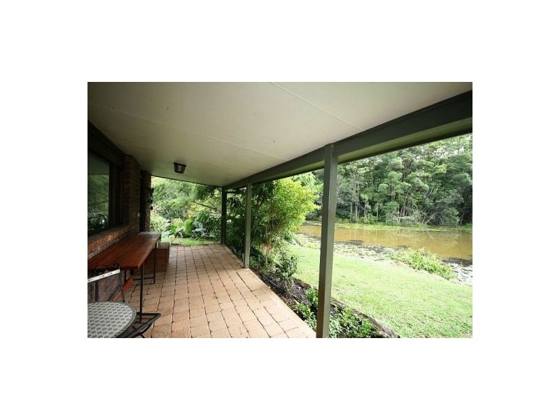 217 Sleepy Hollow Rd, Sleepy Hollow NSW 2483