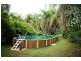 217 Sleepy Hollow Rd, Sleepy Hollow NSW 2483