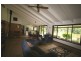 217 Sleepy Hollow Rd, Sleepy Hollow NSW 2483