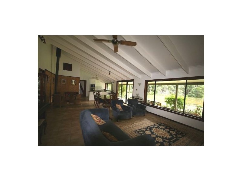 217 Sleepy Hollow Rd, Sleepy Hollow NSW 2483