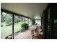 217 Sleepy Hollow Rd, Sleepy Hollow NSW 2483