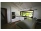 217 Sleepy Hollow Rd, Sleepy Hollow NSW 2483