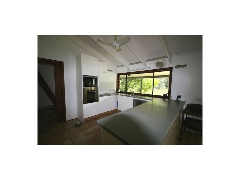 217 Sleepy Hollow Rd, Sleepy Hollow NSW 2483