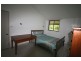 217 Sleepy Hollow Rd, Sleepy Hollow NSW 2483