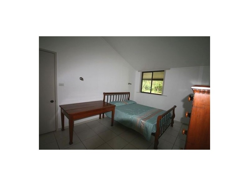 217 Sleepy Hollow Rd, Sleepy Hollow NSW 2483