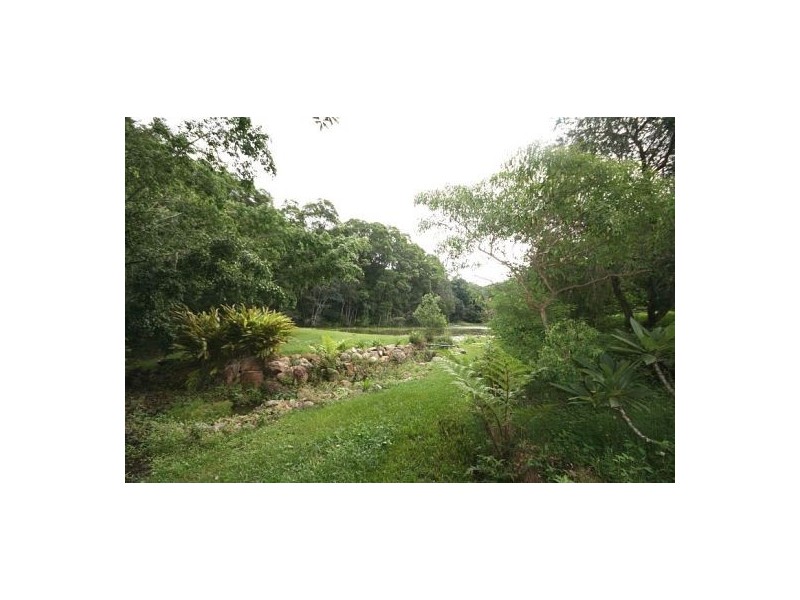 217 Sleepy Hollow Rd, Sleepy Hollow NSW 2483