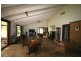 217 Sleepy Hollow Rd, Sleepy Hollow NSW 2483