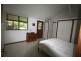 217 Sleepy Hollow Rd, Sleepy Hollow NSW 2483
