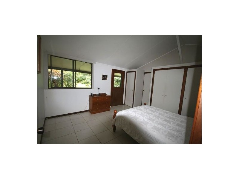 217 Sleepy Hollow Rd, Sleepy Hollow NSW 2483