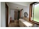 217 Sleepy Hollow Rd, Sleepy Hollow NSW 2483