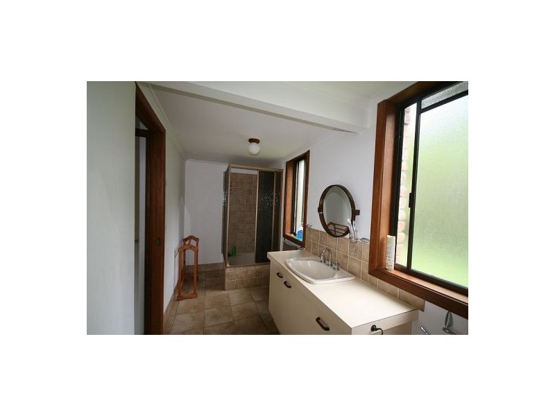 217 Sleepy Hollow Rd, Sleepy Hollow NSW 2483