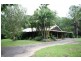 217 Sleepy Hollow Rd, Sleepy Hollow NSW 2483