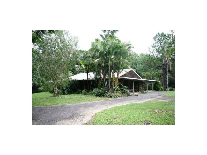 217 Sleepy Hollow Rd, Sleepy Hollow NSW 2483