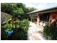 Cabarita Beach NSW 2488