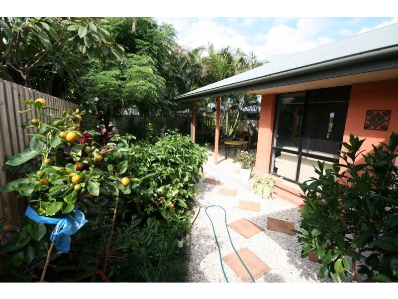 Cabarita Beach NSW 2488