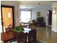 Cabarita Beach NSW 2488