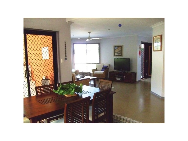 Cabarita Beach NSW 2488
