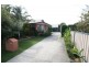 Cabarita Beach NSW 2488