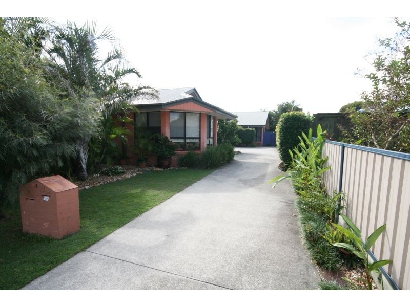 Cabarita Beach NSW 2488