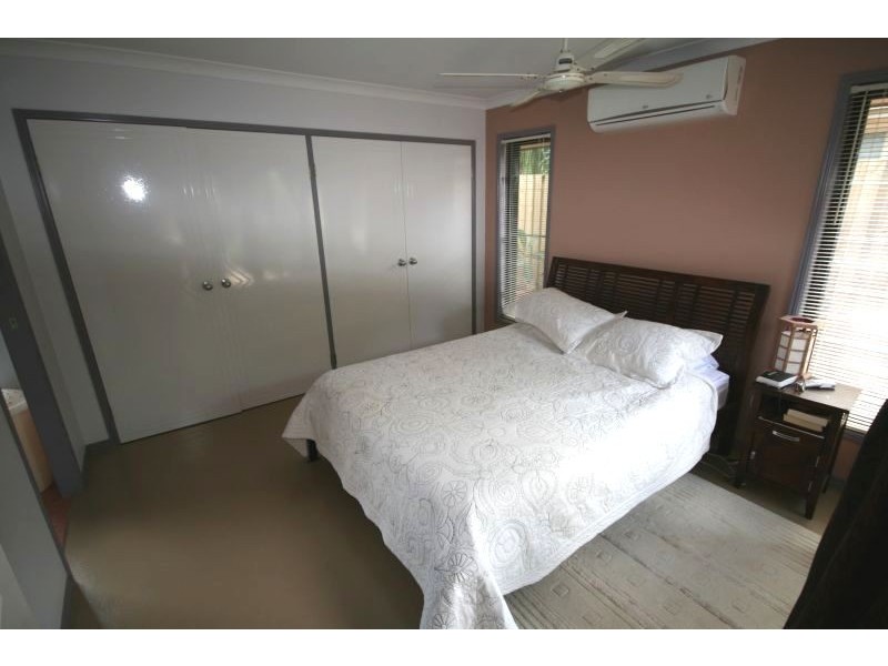 Cabarita Beach NSW 2488