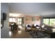 Cabarita Beach NSW 2488
