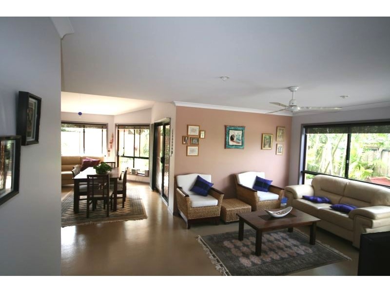 Cabarita Beach NSW 2488