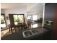 Cabarita Beach NSW 2488