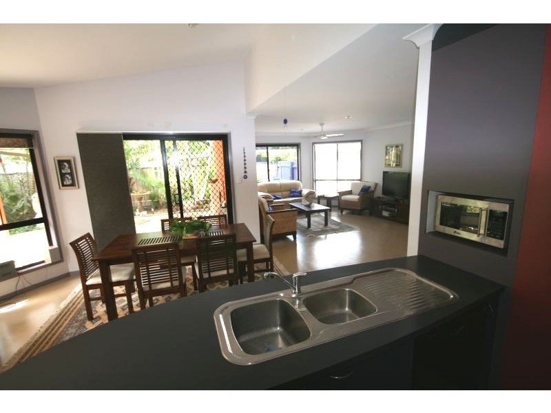 Cabarita Beach NSW 2488