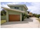 1/2 Tweed Coast Rd, Hastings Point NSW 2489