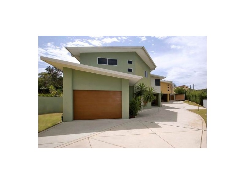 1/2 Tweed Coast Rd, Hastings Point NSW 2489