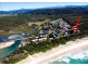 1/2 Tweed Coast Rd, Hastings Point NSW 2489
