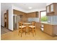 1/2 Tweed Coast Rd, Hastings Point NSW 2489