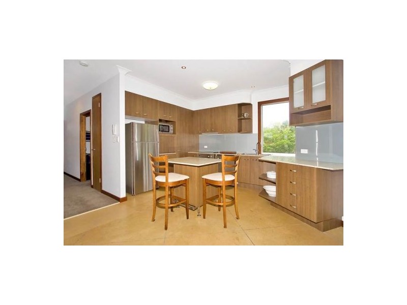 1/2 Tweed Coast Rd, Hastings Point NSW 2489